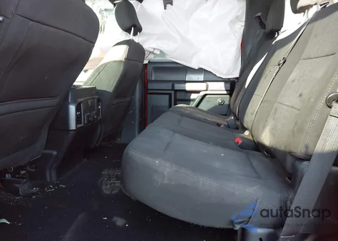 2019 Ford F-150 Xlt z USA, uszkodzony, nr VIN 1FTEW1EP4KFC43469